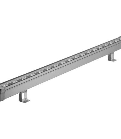 Уличный светодиодный светильник Feron LL889 32155