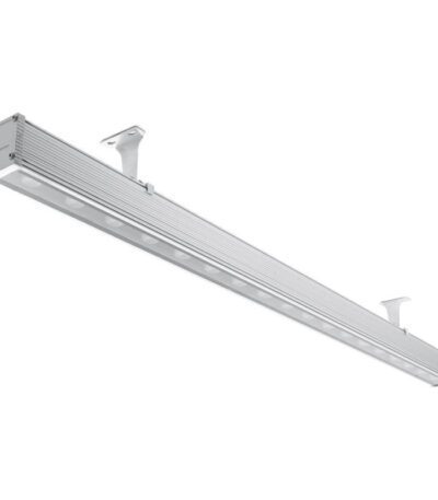 Уличный светодиодный светильник Feron LL889 32156