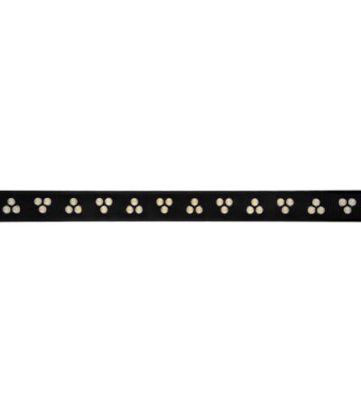 Уличный светодиодный светильник Feron LL890 32157