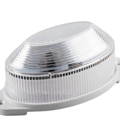 Уличный светодиодный светильник Feron STLB01 29894