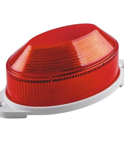 Уличный светодиодный светильник Feron STLB01 29895