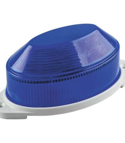 Уличный светодиодный светильник Feron STLB01 29896