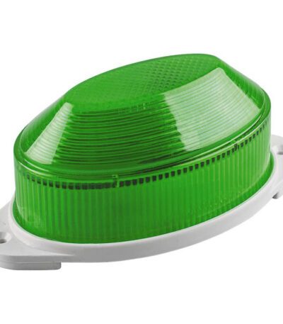 Уличный светодиодный светильник Feron STLB01 29897