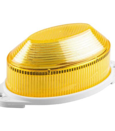 Уличный светодиодный светильник Feron STLB01 29898