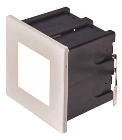 Уличный светодиодный светильник IMEX IL.0013.2435