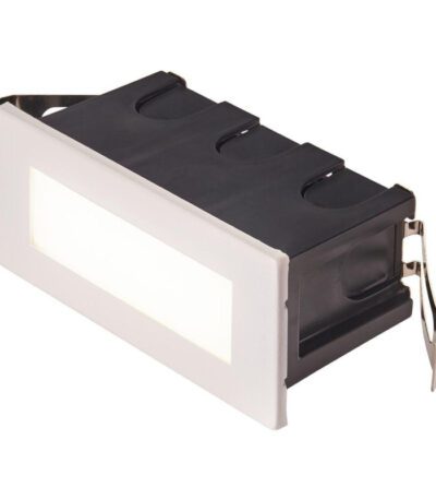 Уличный светодиодный светильник IMEX IL.0013.2635