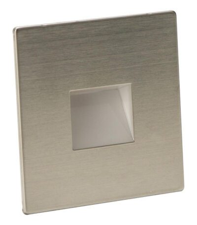 Уличный светодиодный светильник IMEX IL.0013.2715 NM