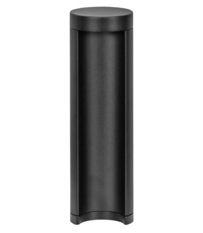 Уличный светодиодный светильник Lightstar Paletto 382973