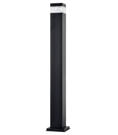 Уличный светодиодный светильник Lightstar Raggio 377707