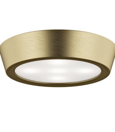 Уличный светодиодный светильник Lightstar Urbano 214914