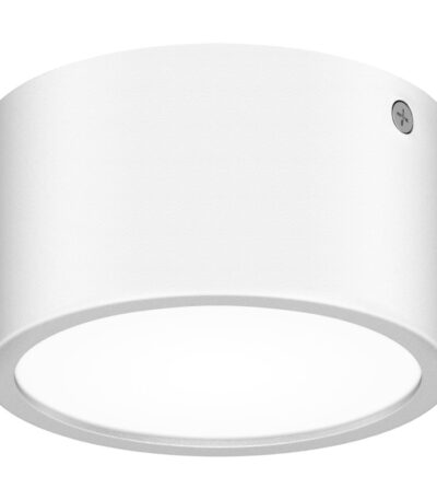 Уличный светодиодный светильник Lightstar Zolla 380163