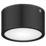 Уличный светодиодный светильник Lightstar Zolla 380173