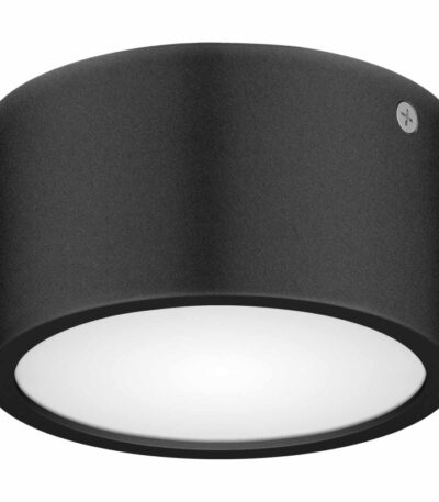 Уличный светодиодный светильник Lightstar Zolla 380174