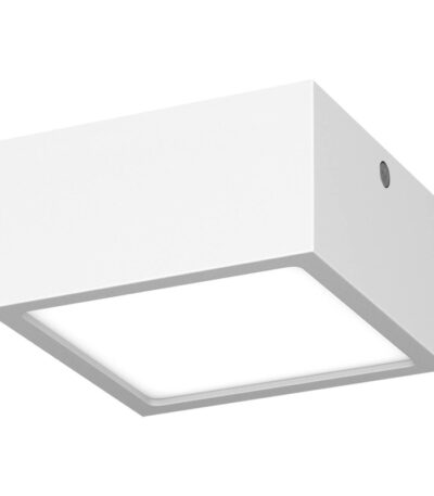 Уличный светодиодный светильник Lightstar Zolla 380264