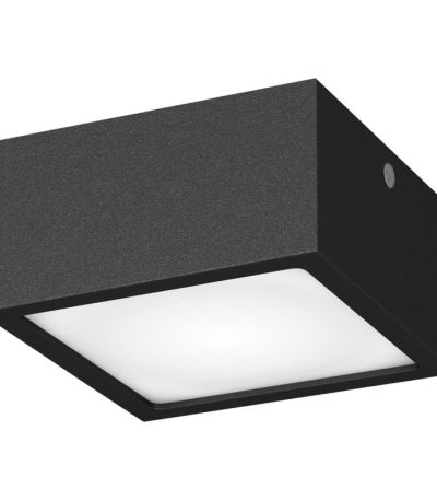 Уличный светодиодный светильник Lightstar Zolla 380273