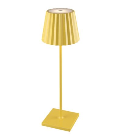 Уличный светодиодный светильник Mantra K2 6484