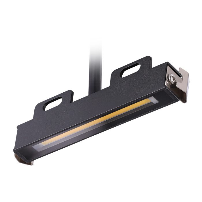 Уличный светодиодный светильник Novotech Muro 358189 Уличный светодиодный светильник Novotech Muro 358189