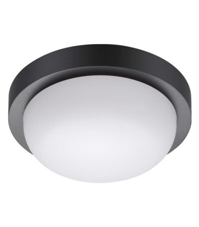 Уличный светодиодный светильник Novotech Opal 358015