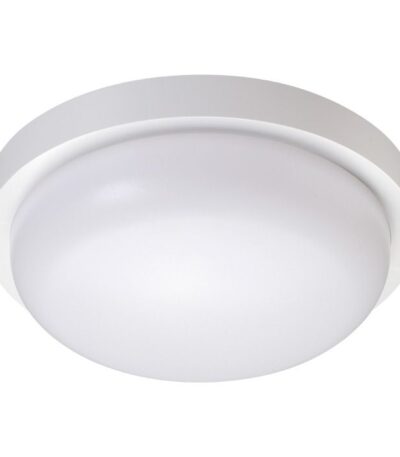 Уличный светодиодный светильник Novotech Opal 358016