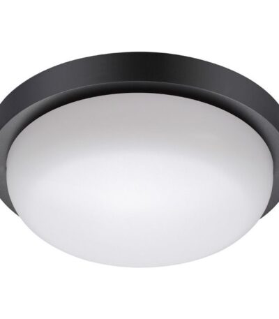 Уличный светодиодный светильник Novotech Opal 358017