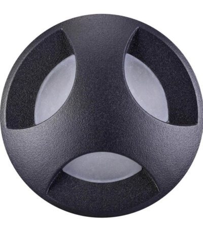 Уличный светодиодный светильник Novotech Scala 358092