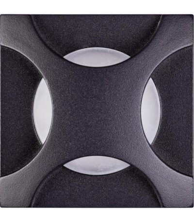 Уличный светодиодный светильник Novotech Scala 358093