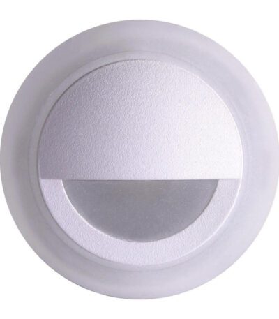 Уличный светодиодный светильник Novotech Scala 358094