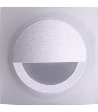 Уличный светодиодный светильник Novotech Scala 358095