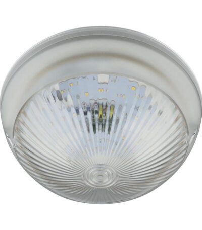 Уличный светодиодный светильник (UL-00002105) Uniel ULW-R05 12W/NW IP64 White