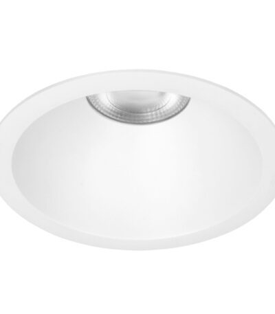 Уличный встраиваемый светильник Elektrostandard Light LED 3004 4690389185625 a060167