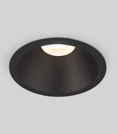 Уличный встраиваемый светильник Elektrostandard Light LED 3004 4690389185649 a060168