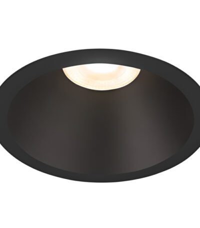 Уличный встраиваемый светильник Elektrostandard Light LED 3005 4690389185656 a060170