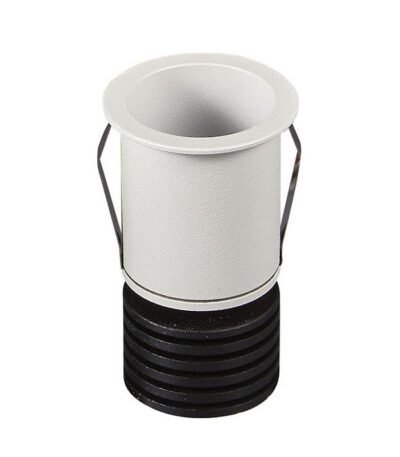 Уличный встраиваемый светильник Mantra Guincho 7080