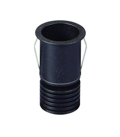 Уличный встраиваемый светильник Mantra Guincho 7081