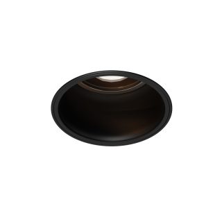 Уличный встраиваемый светильник Maytoni Grit O501DL-L10B3K