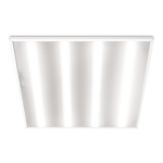 Светодиодная панель Wolta ULPD36W60-04-02