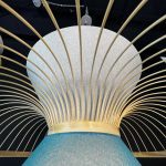 Подвесной светильник ImperiumLoft Pella 178114-22