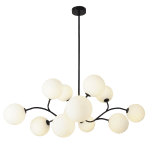 Люстра на штанге Zortes Blo ZRS.1178.12