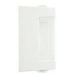 Уличный настенный светильник Feron Челси DH058 51492