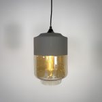 Подвесной светильник ImperiumLoft Nord 190486-26