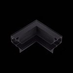 Внутренний угол-соединитель ST Luce Skyline 48 ST007.449.12