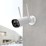 Умная видеокамера Elektrostandard WF 76500/01 4690389211850 a069150