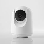 Умная видеокамера Elektrostandard WF 76500/00 4690389211843 a069149