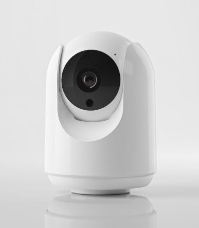 Умная видеокамера Elektrostandard WF 76500/00 4690389211843 a069149