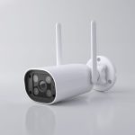 Умная видеокамера Elektrostandard WF 76500/01 4690389211850 a069150