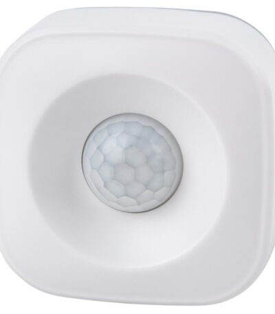 Умный датчик движения Elektrostandard 4690389186783 a060312