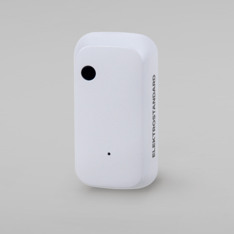 Умный датчик освещения Elektrostandard 4690389186790 a060337 Умный датчик освещения Elektrostandard 4690389186790 a060337