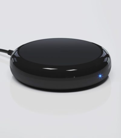 Умный инфракрасный пульт ДУ Elektrostandard 4690389187735 a061040