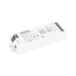 Умный контроллер Wolta WLC-C/05-15A