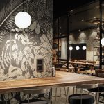 Умный сенсорный диммер Werkel 4690389195457 W3443108 a063594